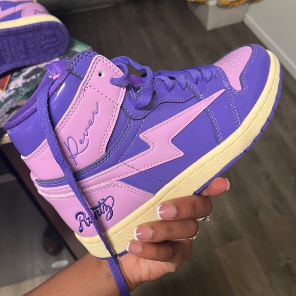 Kool Kiy Runtz Edition - Picture 2 of 4